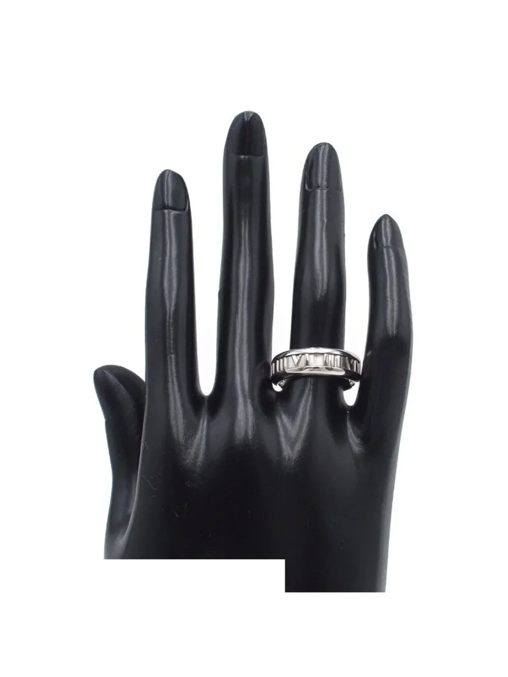 Tiffany & Co. brand tiffany&co